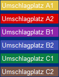legende